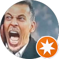 alaghshedy aliraq
