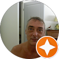 Alain Buzenet
