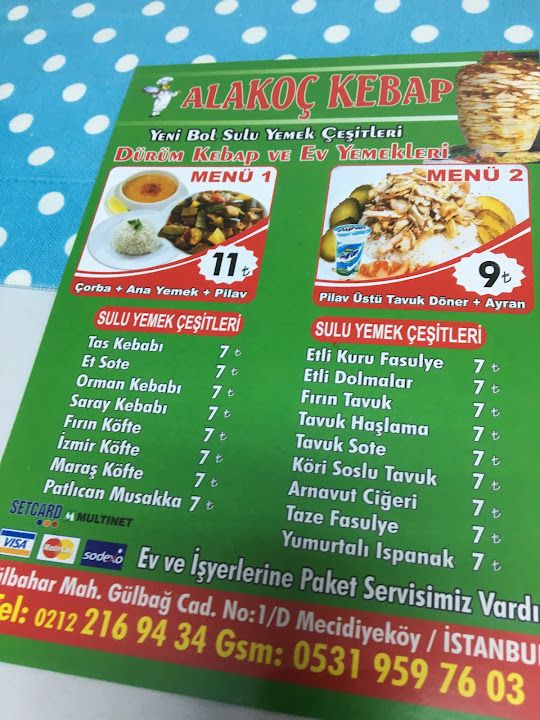 Fotoğraf 14