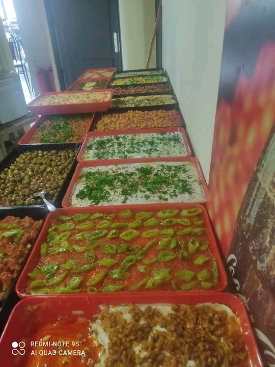 Fotoğraf 18