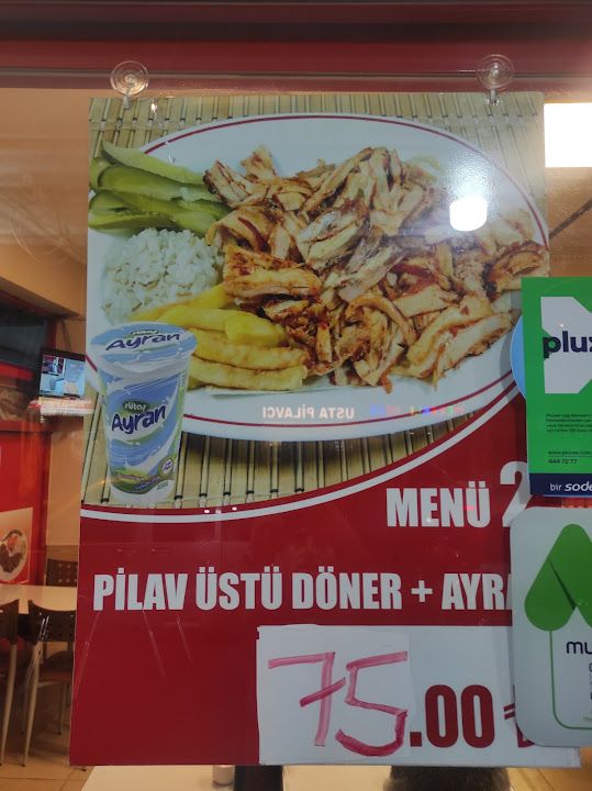 Fotoğraf 15