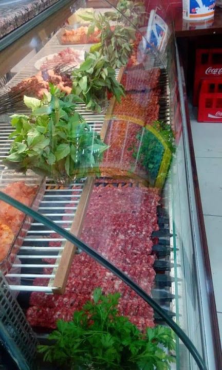 Fotoğraf 20