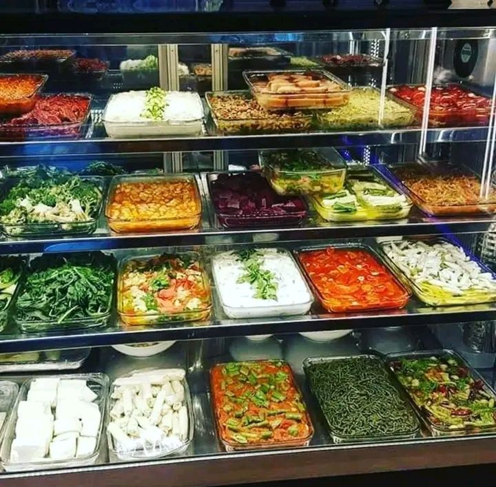 Fotoğraf 19