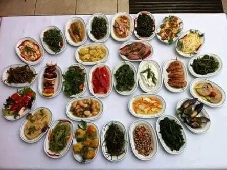 Fotoğraf 12