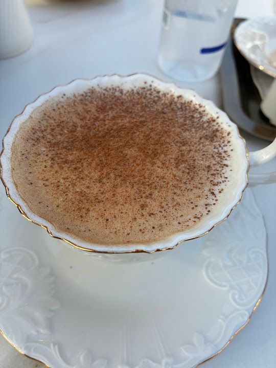 Yorum fotoğrafı 4