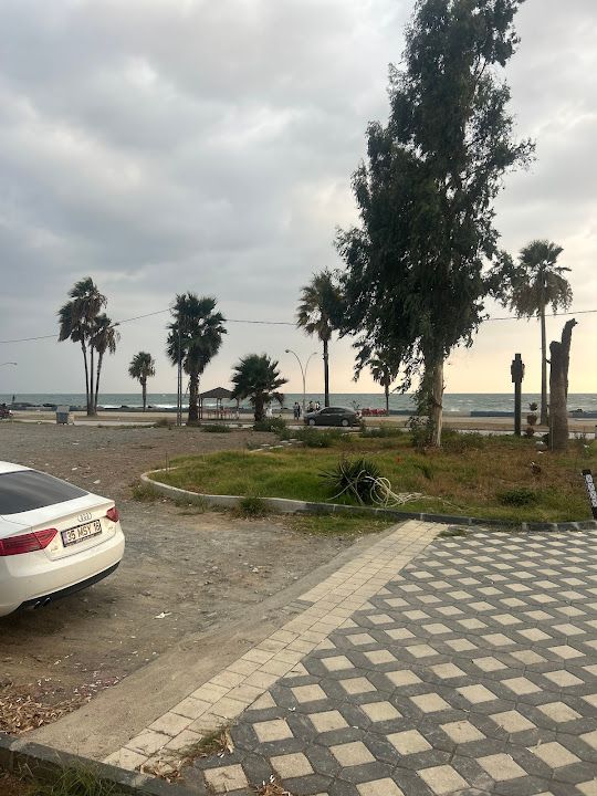 Yorum fotoğrafı 3