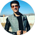 Alan Ötünç