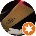 Alan_yusufi52oficiall