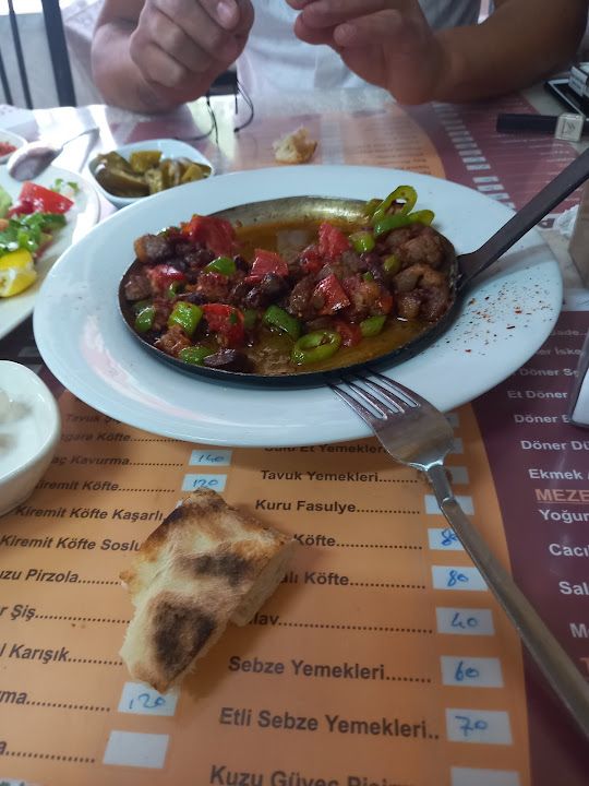 Fotoğraf 26