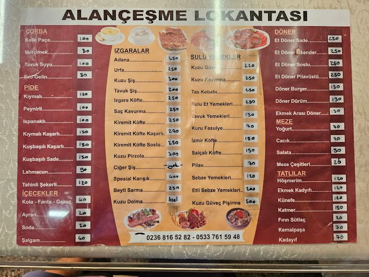 Fotoğraf 21