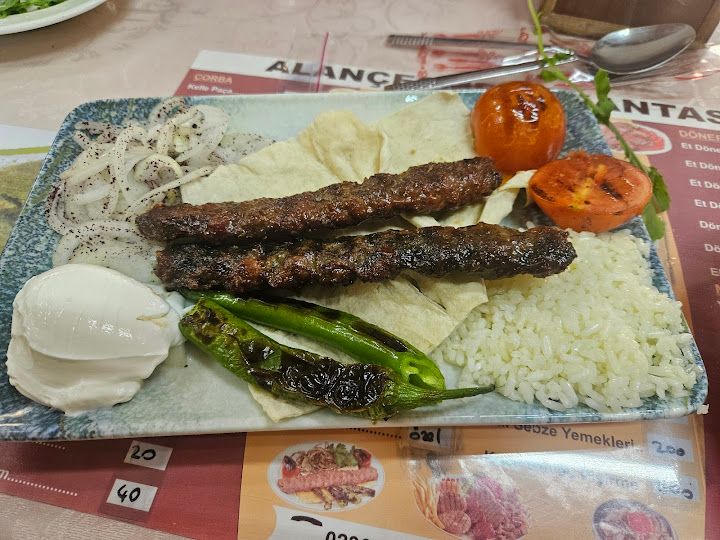 Fotoğraf 25