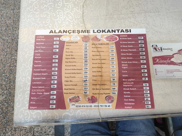 Fotoğraf 22