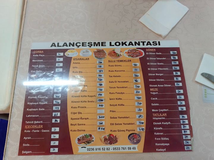 Fotoğraf 23