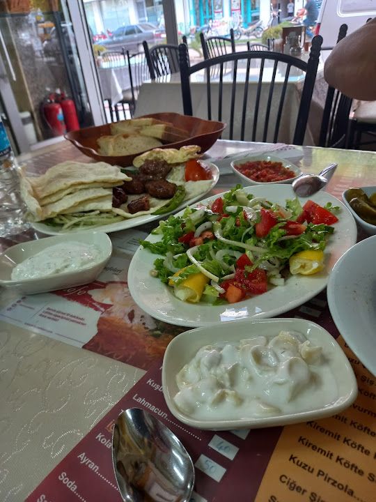 Fotoğraf 24