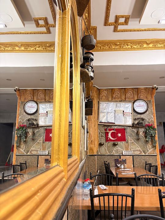 Fotoğraf 19
