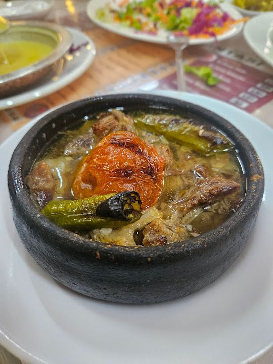 Yorum fotoğrafı 4