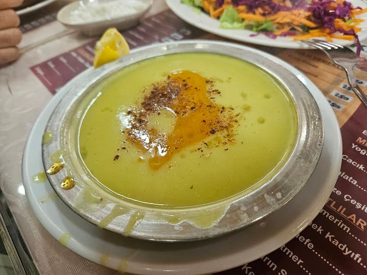 Yorum fotoğrafı 2