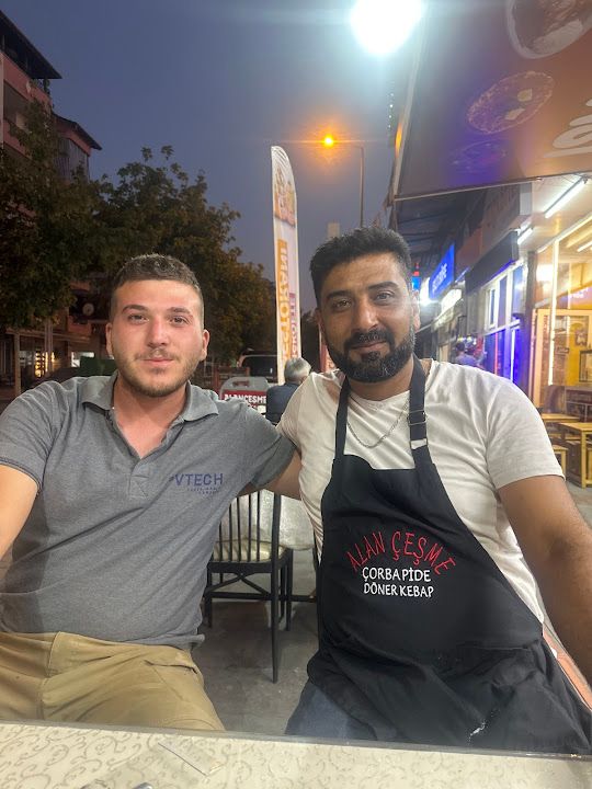 Yorum fotoğrafı 1