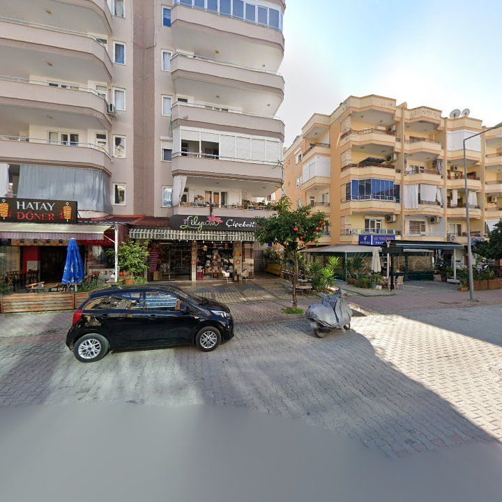 Fotoğraf 6