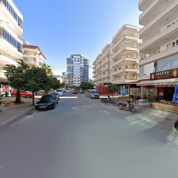 Fotoğraf 9