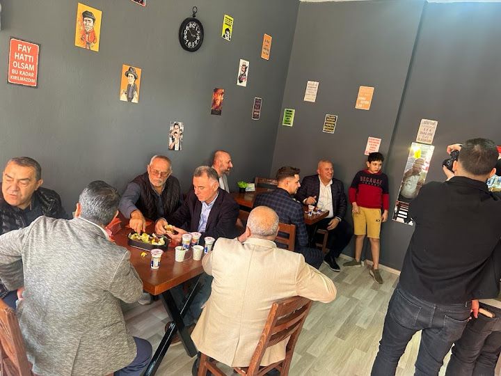 Fotoğraf 4