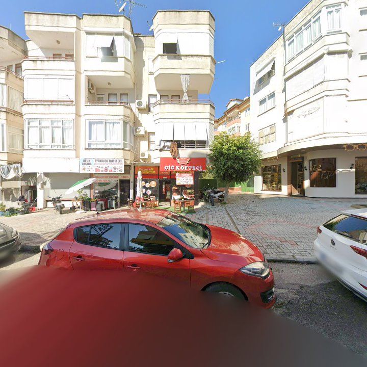 Fotoğraf 6