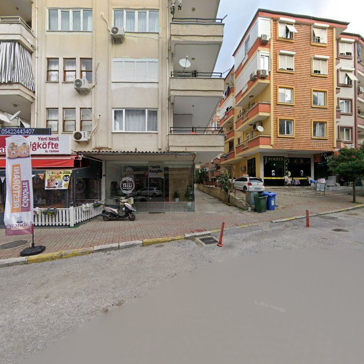 Fotoğraf 6