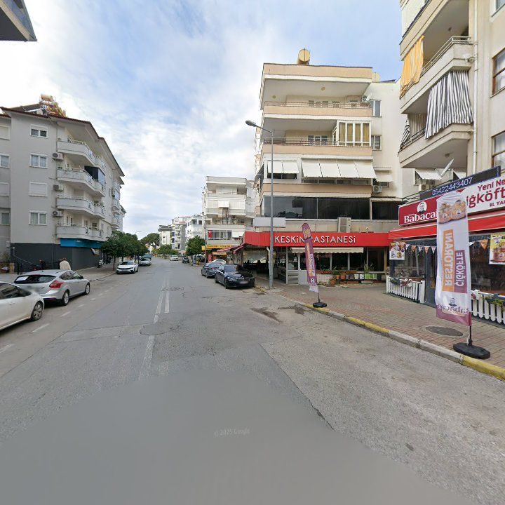 Fotoğraf 9
