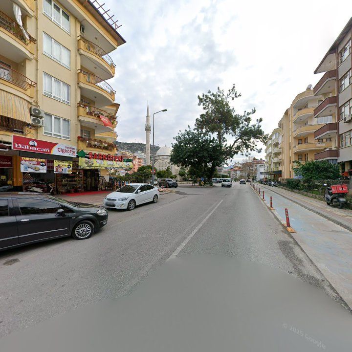 Fotoğraf 5
