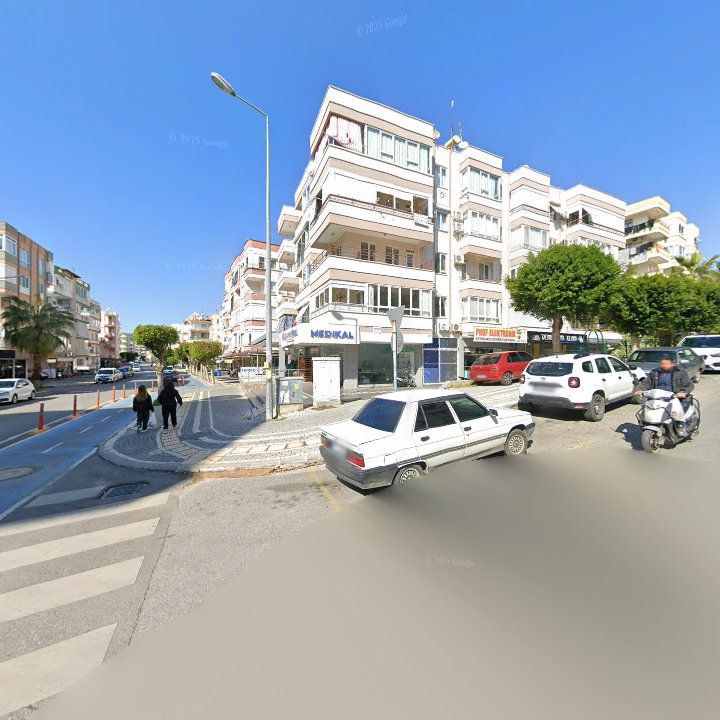 Fotoğraf 5