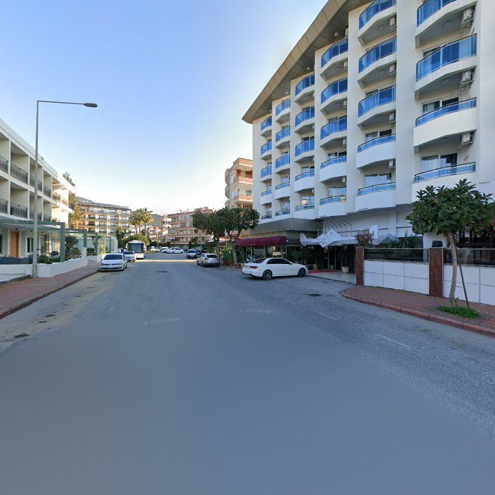 Fotoğraf 10