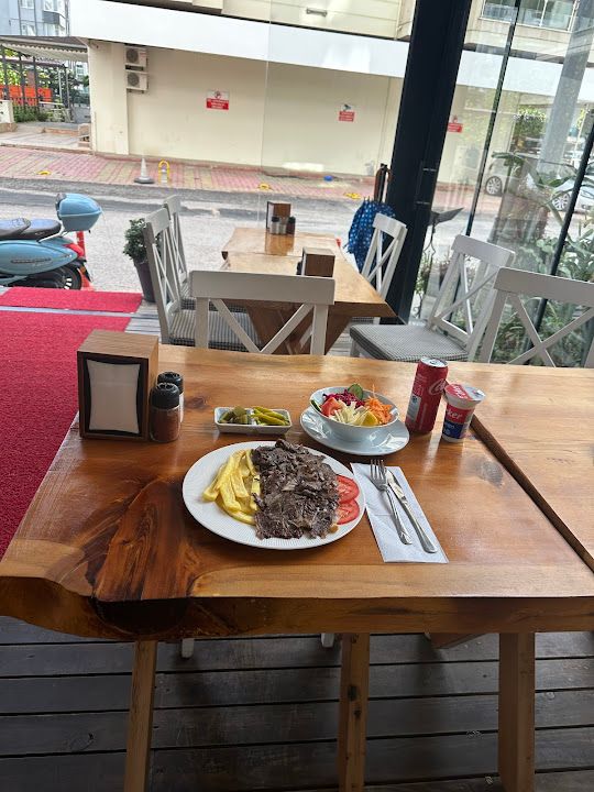 Fotoğraf 5