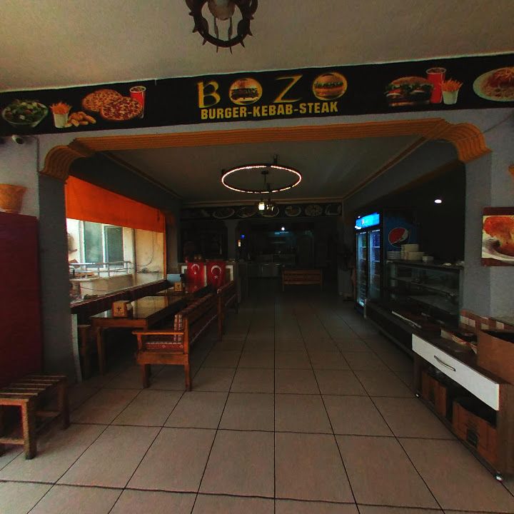 Fotoğraf 9