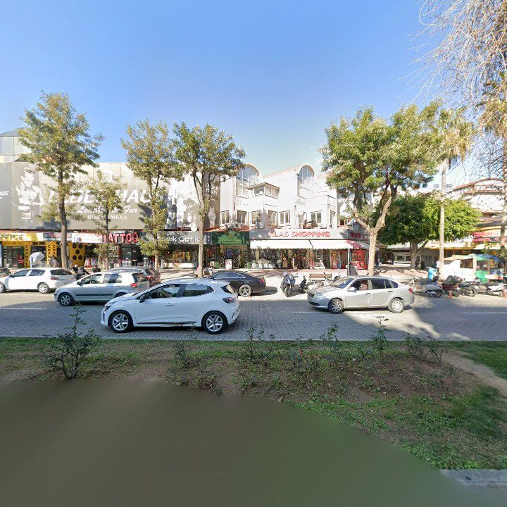 Fotoğraf 8