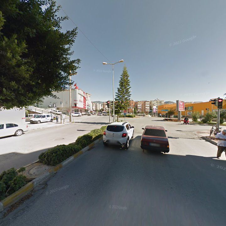 Fotoğraf 9