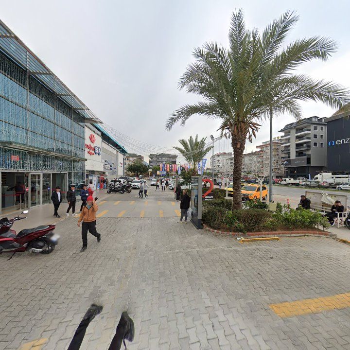 Fotoğraf 7