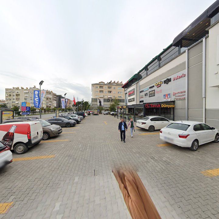 Fotoğraf 9