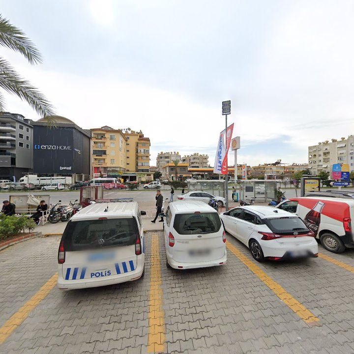 Fotoğraf 8
