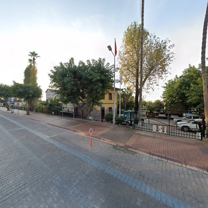 Fotoğraf 10