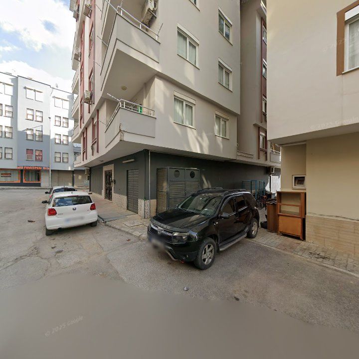 Fotoğraf 6