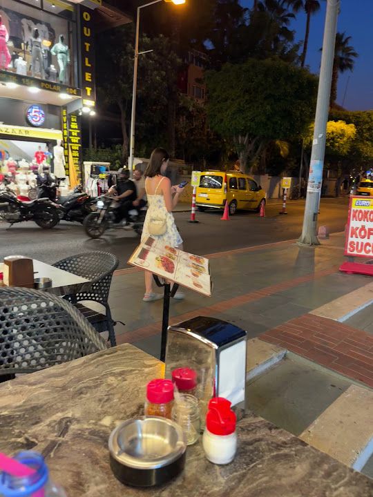 Fotoğraf 3