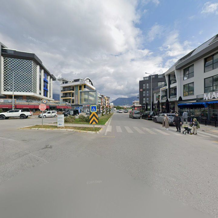Fotoğraf 9