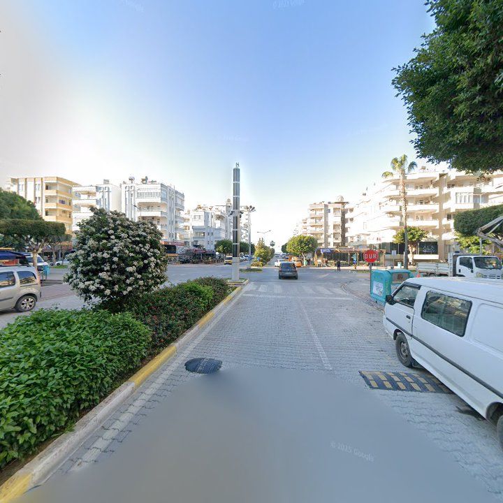 Fotoğraf 9