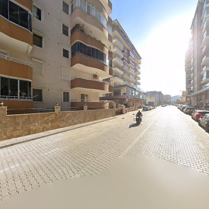 Fotoğraf 9