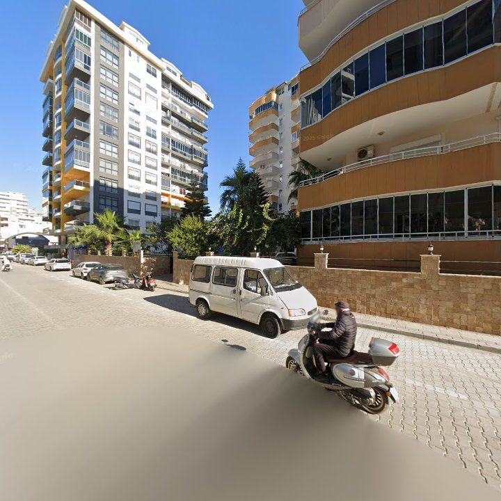 Fotoğraf 8
