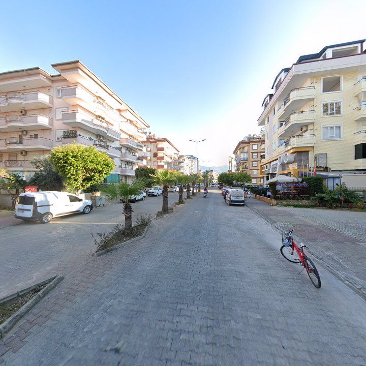 Fotoğraf 10