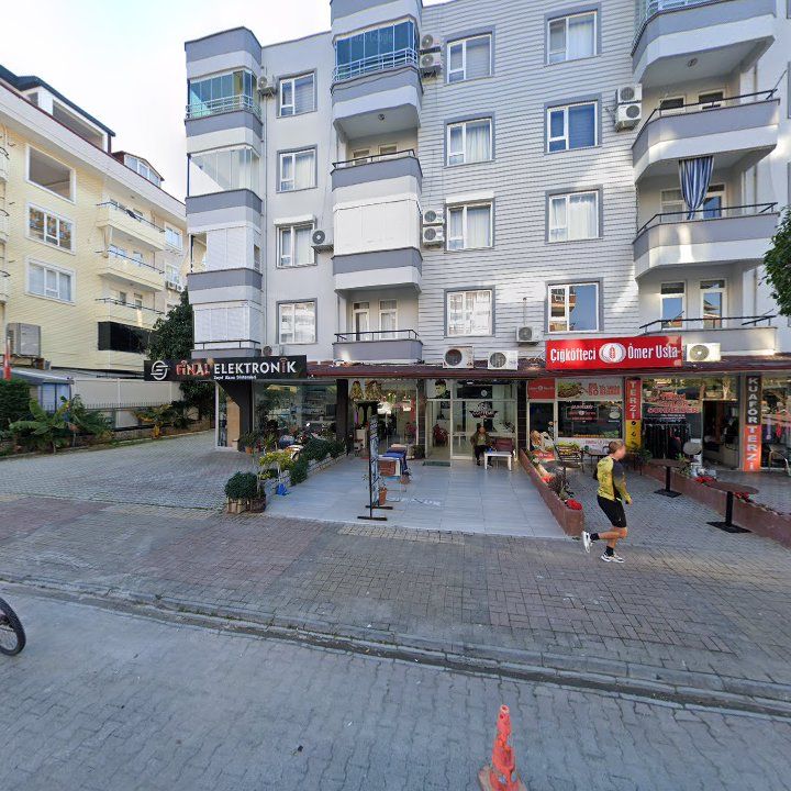 Fotoğraf 7