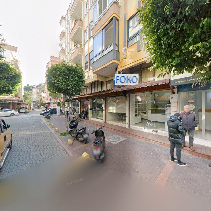 Fotoğraf 7