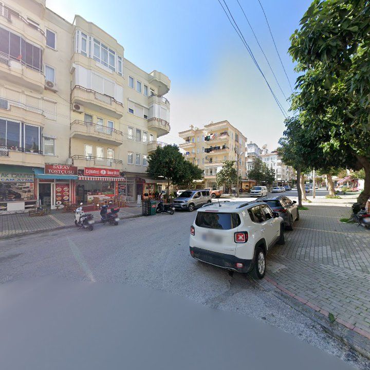 Fotoğraf 6