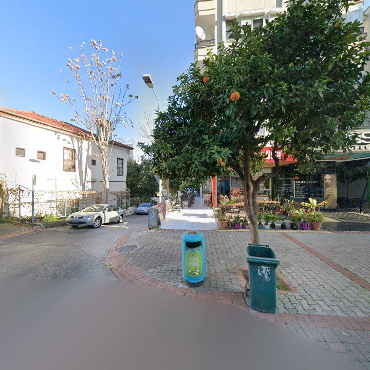 Fotoğraf 6